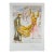 1980s Salvador Dali the Kingdom For Sale
