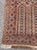 A Turkmen rug, sometimes called a Bukhara rug, is a type of rug originating in Central Asia. They are produced by the...