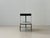 An iconic serving trolley by dutch designer cees braakman for pastoe from the 1950s. The design combines functional...