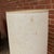 Vintage Mid-Century Modern Walnut Laurel-Style Floor Lamp Table With Ceramic Ashtray & Coasters For Sale In Cleveland - Image 6 of 12