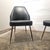 Mid-Century Modern Campanula Armchairs by Carlo Pagani for Arflex, 1950s, Set of 2 For Sale - Image 3 of 16