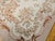 Aubusson 1029 For Sale - Image 14 of 16