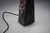 Marble Table Lamps in Rosso Levanto Marble by Silvio Piattelli, Set of 2 For Sale - Image 9 of 18