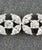 7.67 Ct Marquise & Round Diamond Tennis Bracelet For Sale - Image 4 of 8