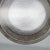 Glass 1920s Rene Lalique Glass 'Coqs Et Plumes' Vase For Sale - Image 7 of 13