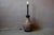 1960s Vintage Ceramic Brutalist Floor Lamp, 1960s For Sale - Image 5 of 9