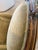 Antique French Hand Carved Walnut Bergere Chair For Sale - Image 11 of 12