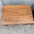 Vintage Campaign Huntley Nightstands by Thomasville For Sale In West Palm - Image 6 of 11