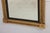 Friedman Brothers Gold Framed Urn & Flower Carved Trumeau Mirror For Sale In Philadelphia - Image 6 of 16