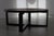 Danish Round Tiled Coffee Table by Ox-Art for Trioh, 1970s For Sale - Image 6 of 18