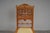 Historicist Chairs, Late 19th Century, Set of 4 For Sale - Image 14 of 18
