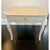Henredon French Style Accent Side Table by Henredon For Sale - Image 4 of 6