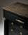 1920s French Empire Style Chest For Sale - Image 5 of 9