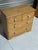 Antique Pine Two Over Two Drawers - Chest of Drawers From England For Sale - Image 4 of 18