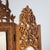 Countertop Mirror from Sorrento For Sale - Image 4 of 11
