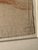 Early 18th Century 18th Century Johann Elias Ridinger Male Academy Drawing For Sale - Image 5 of 6