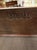 Wood 1990s Henredon China Cabinet For Sale - Image 7 of 8