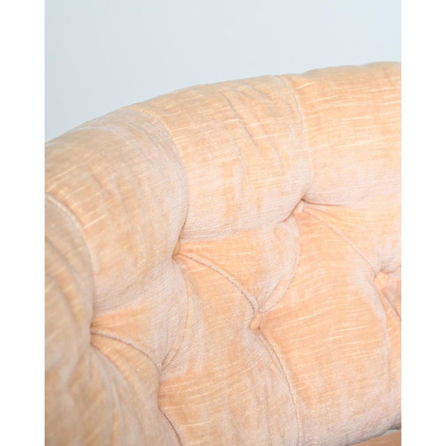 Wood Vintage Lounge Chairs by Otto Schulz for Boet, 1940s, Set of 2 For Sale - Image 7 of 11