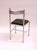 Not Yet Made - Made To Order Dream Chair by Joe Ellwood For Sale - Image 5 of 6