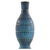 Ceramic Vase in Ceramic by Wilhelm Kåge, 1950s For Sale - Image 7 of 7