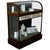 Turkey Sponge Chemist Shop Display Cabinet, 1900s For Sale - Image 11 of 11