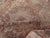 Textile Galerie Shabab Collection Early 20th Century Persian Isfahan Room Size Carpet For Sale - Image 7 of 8