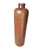 Late 19th Century Antique Earthenware Salt Glaze German Wine Bottle Havemeyer Rheinperle, Primitive Clay Pottery Bottle For Sale - Image 5 of 7
