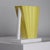 1990s Ceramic Vase by Ettore Sottsass for Alessio Sarri, 1990s For Sale - Image 5 of 10