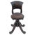 Office Chair, Early 1900s For Sale - Image 10 of 10