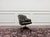 English Wade Chesterfield Desk Chair For Sale - Image 9 of 9