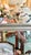 Mid 20th Century Mid 20th-Century Chinese Baili Xi Guqin Reverse-Glass Painting, Framed For Sale - Image 5 of 12