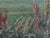 Ukrainian Impressionism Oil Painting, Rural Landscape For Sale - Image 4 of 6
