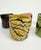 Late 20th Century Murano Goto Style Tumblers - Set of Five For Sale - Image 5 of 13