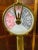 Nautical Ships Engine Order Telegraph with Polish Commands For Sale - Image 3 of 8