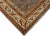 Transitional 1930s Persian Melayer Runner For Sale - Image 3 of 6