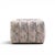 Century Furniture Jay Spectre Channeled Postmodern Sofa For Sale - Image 4 of 10