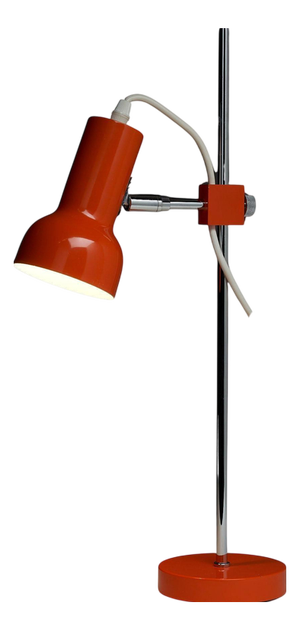 Vintage Adjustable Desk Lamp from Cosack, 1970