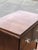 Antique Table Top Collectors Drawers For Sale - Image 16 of 18