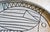 Jacques Pouchain Mid-Century Modern Jacques Pouchain Large Oval Platter With Stylized Fish Motif For Sale - Image 4 of 11