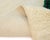 Early 21st Century Hand-Knotted Wool Rug by Azele Studio For Sale - Image 5 of 7