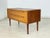 Vintage Teak Sideboard from WK Möbel, 1960s For Sale - Image 9 of 13