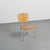 1960s Alu-Flex Chairs by Armin Wirth, 1960s, Set of 8 For Sale - Image 5 of 13