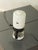 KF 20 Aromaster Coffee Maker by Florian Seiffert for Braun For Sale - Image 7 of 12