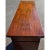 Traditional Early 19th Century Regency-Style Mahogany Side Cupboard For Sale - Image 3 of 12