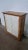 Wood Painted Fir Cupboard, 1980s For Sale - Image 7 of 8