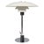1990s 4/3 Table Lamp by Poul Henningsen for Louis Poulsen, 1990s For Sale - Image 5 of 5