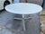 Blue Dot Sprout Dining Table For Sale - Image 11 of 12