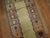 Vintage Turkish Runner from Anatolia For Sale - Image 4 of 6