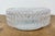 Metal Vintage Glass Wall Light, 1970s For Sale - Image 7 of 17