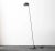 Gray Floor Lamp by Tommaso Cimini for Lumina, 1970s For Sale - Image 8 of 10